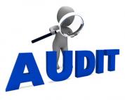Fotolia 57020316 xs